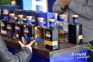 Rhum Fest 2025 Coloma