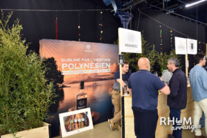 Rhum Fest 2025 Manao