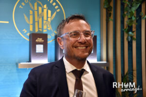 Rhum Fest 2025 Trois Rivieres Jean Philippe Lardy 2