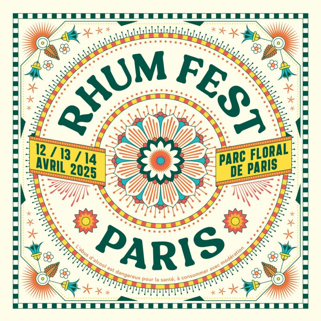 Rhumfestparis2025