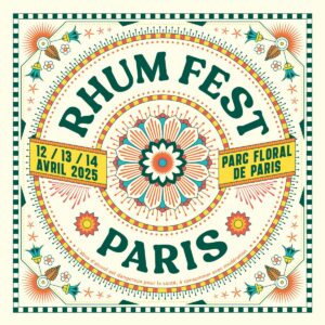 Rhumfestparis2025
