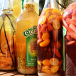 🍹 Top 20 des Rhums Arrangés à faire chez soi