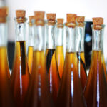 Quel rhum arrangé offrir : guide cadeau pour toutes les occasions