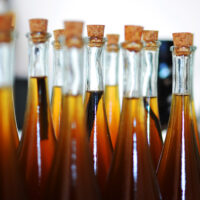 Quel rhum arrangé offrir&nbsp;: guide cadeau pour toutes les occasions