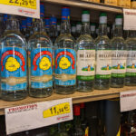 Où acheter du rhum et du rhum arrangé en ligne ?