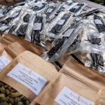 🎁 Codes promo vanille & épices : nos partenaires pour vos rhums arrangés