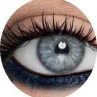 Photo de profil de coco nuts